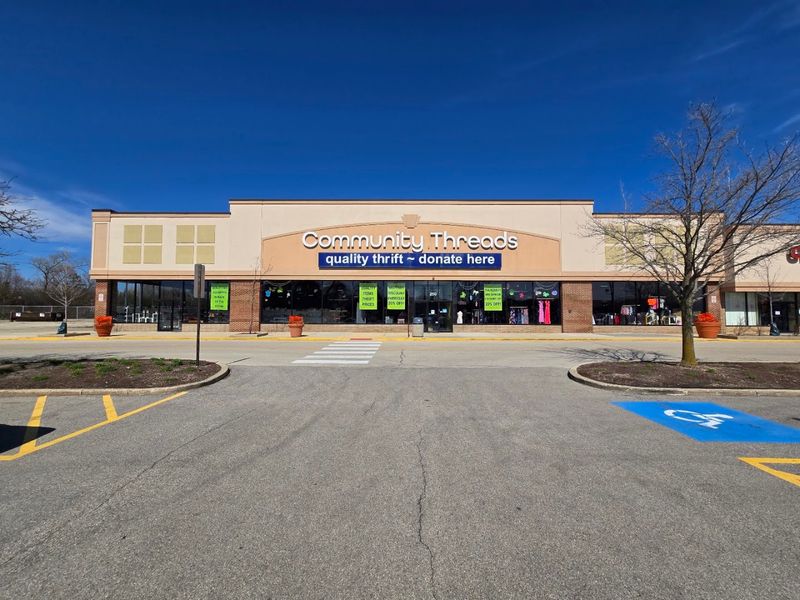How to Time Your Arlington Heights Thrift Run How to Time Your Arlington Heights Thrift Run