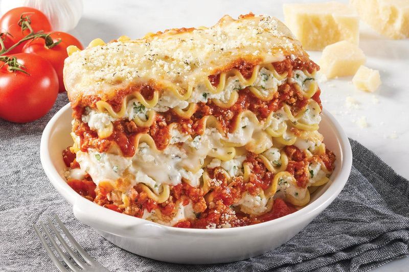 Affordable Family Dining That Actually Delivers Value