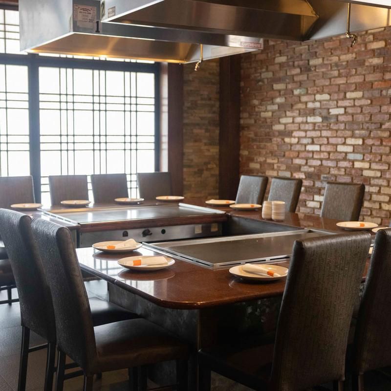 Yuimaru Kitchen – Johnson City Yuimaru Kitchen – Johnson City