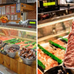 Bacon Lovers Can’t Resist This Legendary Missouri Roadside Stop