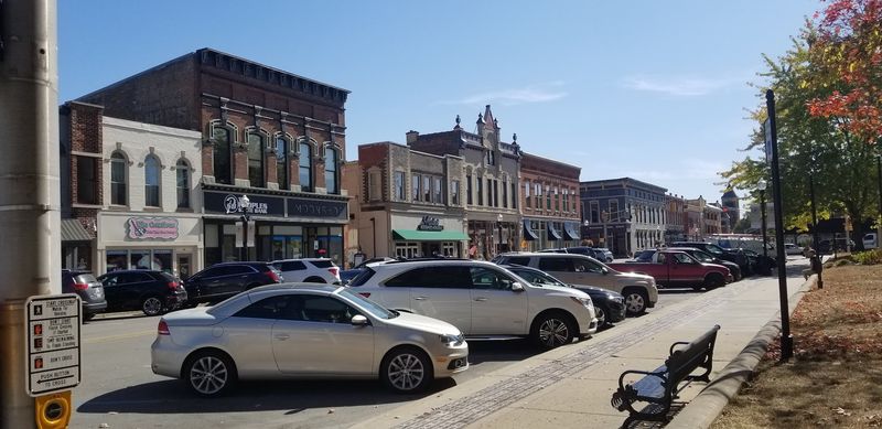 Noblesville