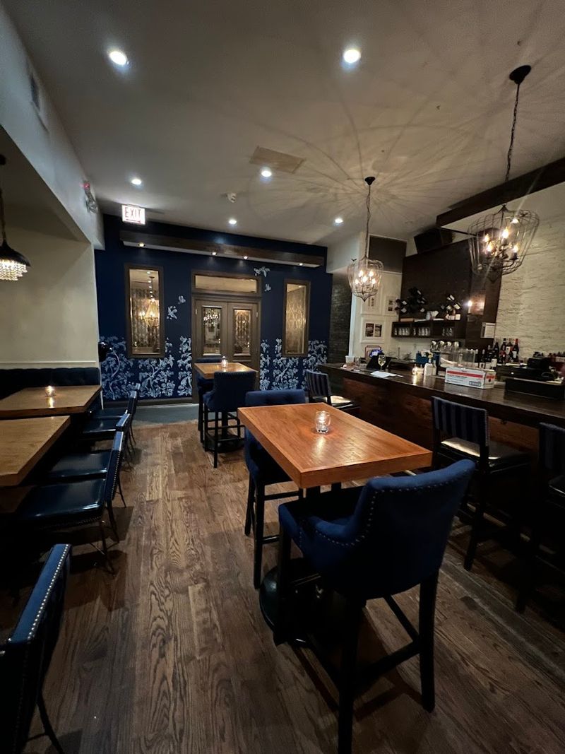 Where Illinois Comfort Meets a Sharper Kitchen