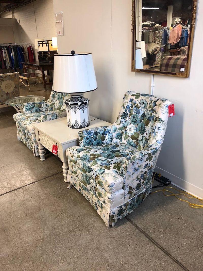 How to Shop It Like You Mean It How to Shop It Like You Mean It
