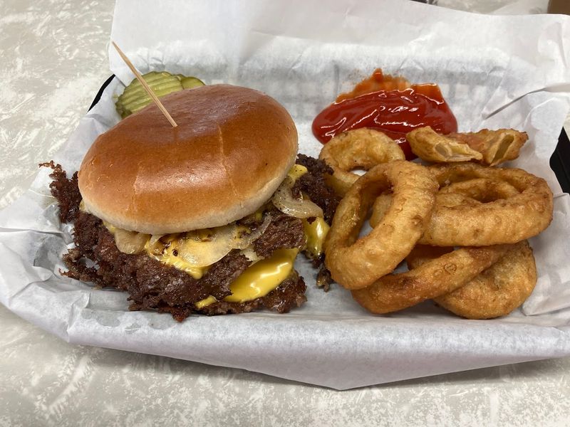 The Workingman's Friend (Indianapolis)