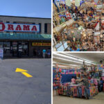 Chicago’s Oldest Flea Market Is Filled With Treasures You Never Knew You Needed