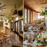 Cozy Booths And Big Plates Keep 16 Michigan Supper Clubs Busy