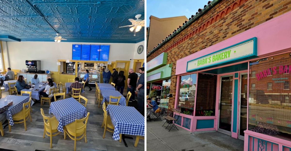 Critics Say These 10 Missouri Restaurants Offer Outstanding Meals for Surprisingly Little