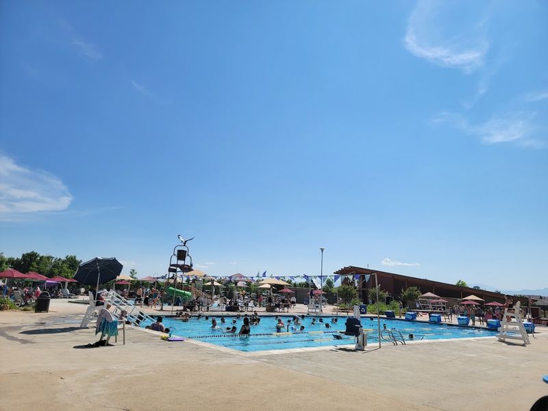 Why This Lafayette Waterpark Earns a Summer Slot