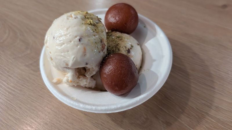 Generous Portions That Deliver Value