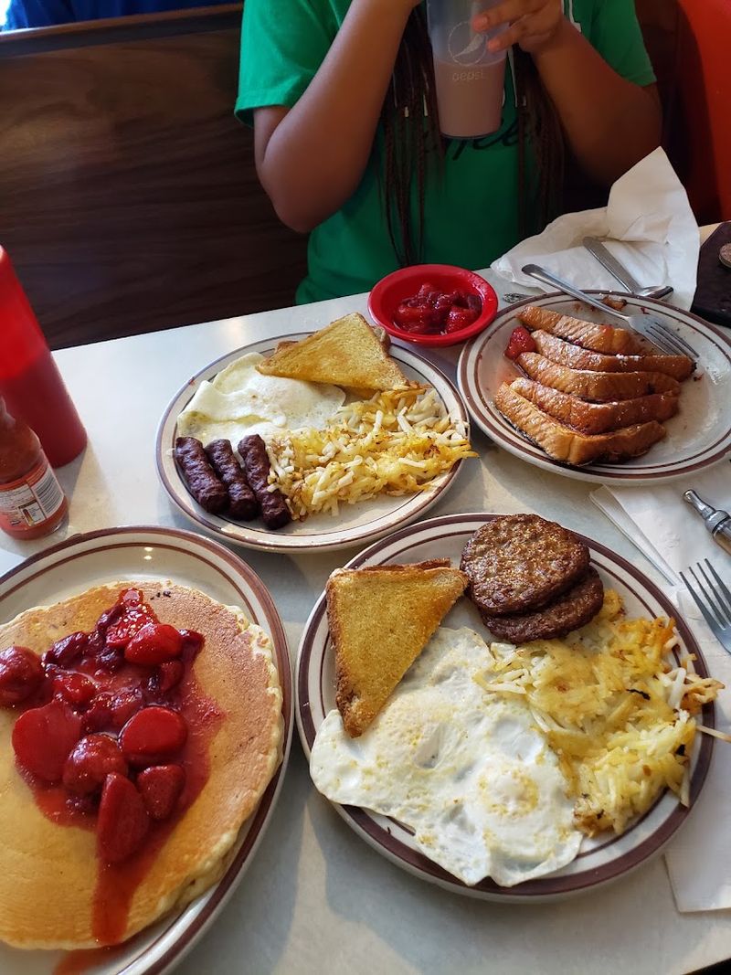 Why This Cheap Indiana Meal Lands Harder Than the Price Suggests
