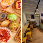 Dessert Lovers Can’t Stop Talking About This Hidden New York Bakery