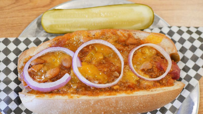 Why This Deli Stands Out in a City Full of Lunch Options Why This Deli Stands Out in a City Full of Lunch Options