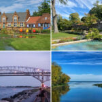 Escape Detroit For The Day With 14 Michigan Trips That Actually Deliver