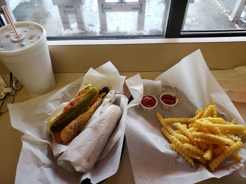 How to Time the Stop and Order Like You Mean It How to Time the Stop and Order Like You Mean It
