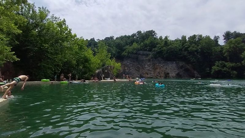 Convenient Location Just Minutes From Downtown Knoxville Convenient Location Just Minutes From Downtown Knoxville