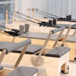 Five-Star Feedback Keeps Pouring In For These 12 Michigan Pilates Studios