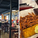 Forget Everything You Thought You Knew About Ribs Until You Visit This Missouri Restaurant