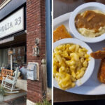 Fried Chicken Lovers Can’t Stop Recommending This North Carolina Hidden Gem