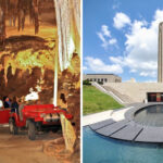 From Hidden Gems to Iconic Landmarks, These 11 Missouri Destinations Stand Out