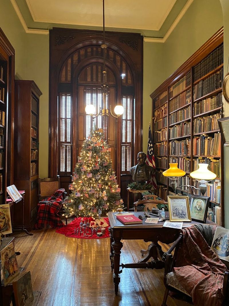 Why Summer and Holiday Season Hit Differently in Illinois Why Summer and Holiday Season Hit Differently in Illinois