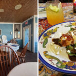 Great Restaurants Make These 10 Missouri Small Towns Impossible to Forget