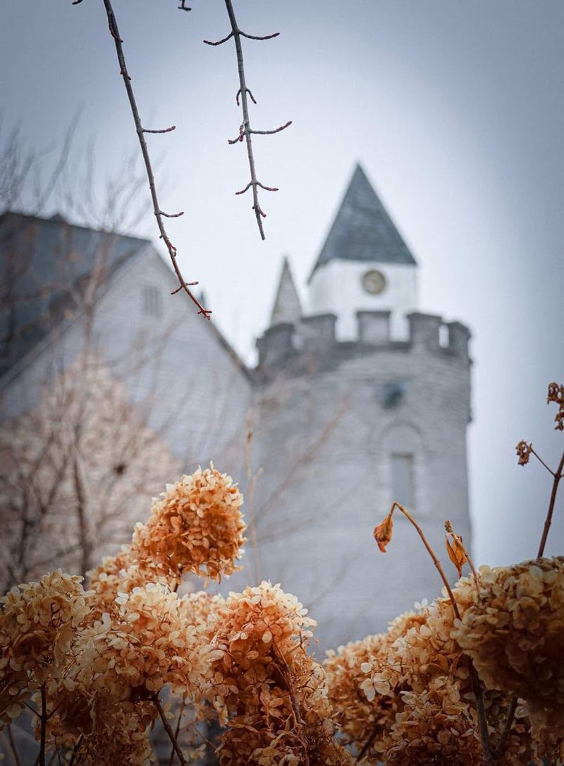 Why RavenStone Still Feels Like a Secret Why RavenStone Still Feels Like a Secret