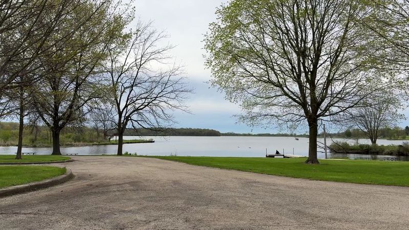 Shabbona Shabbona