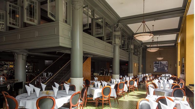 Prime 47 (Indianapolis)