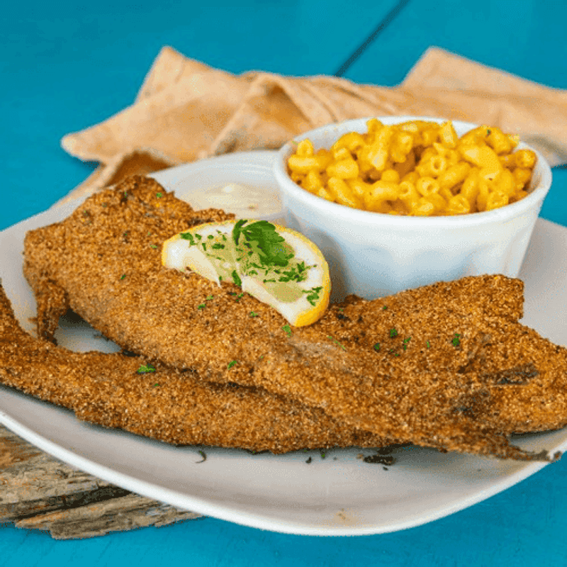 Catfish Willy's Seafood & Crab Shack (Anderson) Catfish Willy's Seafood & Crab Shack (Anderson)