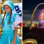 Hit the Road for These 10 Unforgettable Missouri Summer Festivals