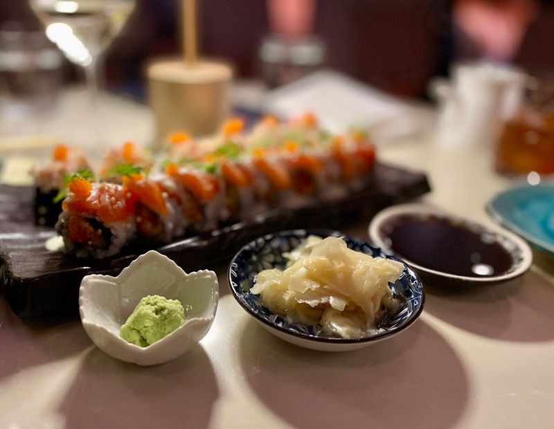Kumoya (Denver - Highland) Kumoya (Denver - Highland)