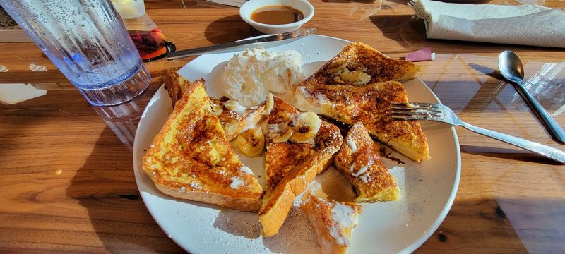 Sawyer's Farmhouse Restaurant – Pigeon Forge Sawyer's Farmhouse Restaurant – Pigeon Forge