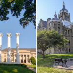 If You Love Discovering Hidden Gems, These 10 Missouri Towns Belong at the Top of Your Bucket List