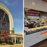 If You Think Buffets Are Boring, These 10 Missouri Restaurants Are About to Change Your Mind
