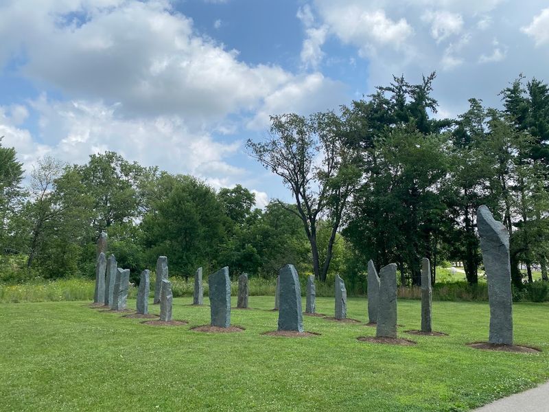 Why This Park Works Better Than a Bigger, Flashier Attraction Why This Park Works Better Than a Bigger, Flashier Attraction
