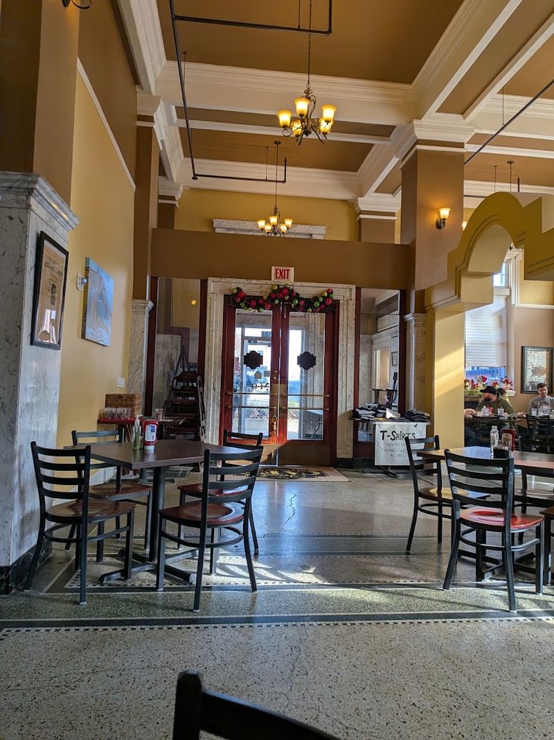 Timing Your Visit Without Guesswork Timing Your Visit Without Guesswork
