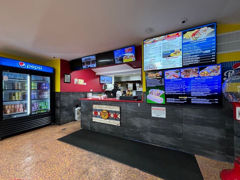 Why This Orland Park Address Keeps Earning Repeat Lunches Why This Orland Park Address Keeps Earning Repeat Lunches