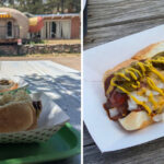 Locals Are Keeping Quiet About This Coney Island-Style Hot Dog Stand in Colorado