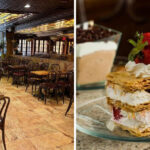 Locals Can’t Stop Talking About The Sweet Treats At This Beloved New York Bakery
