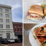 Locals Can’t Stop Talking About These 12 Southern Illinois Sandwich Shops