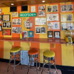 Missouri’s Longest-Running Hot Dog Restaurant Is A Must-Visit For Food Lovers