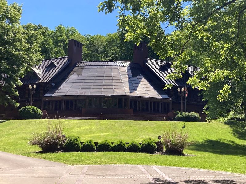 The Inn at Fontanel – Whites Creek The Inn at Fontanel – Whites Creek