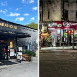 Most Tourists Never Discover These 10 Outstanding Local New York Restaurants