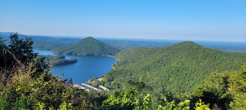 The Scenic Drive Everyone Raves About The Scenic Drive Everyone Raves About