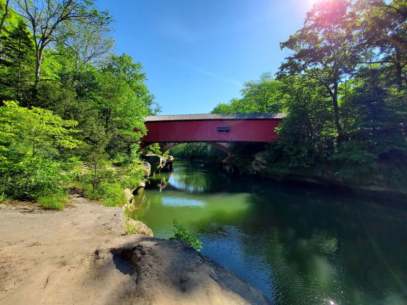 How to Experience the Park Without Wasting the Best Hours