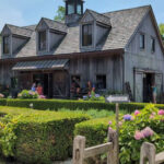 New Jersey’s 10 Best Farm-to-Table Restaurants For Fresh, Seasonal Dining