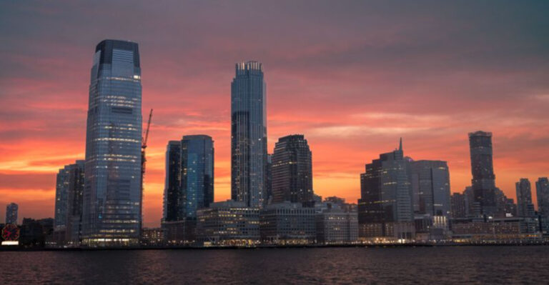 New Jersey’s 28 Most Instagrammable Places For Your Next Perfect Shot