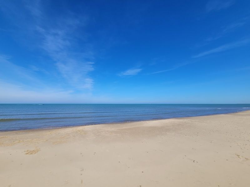Why West Beach Belongs on the Summer List Why West Beach Belongs on the Summer List
