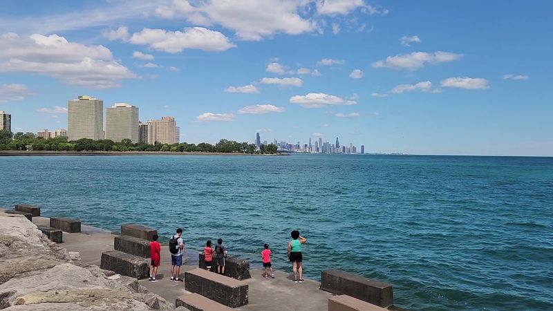 More Than a View: Picnics, Fire Pits, and Everyday Use More Than a View: Picnics, Fire Pits, and Everyday Use