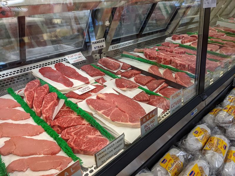 How to Shop the Case Like You Know the Place